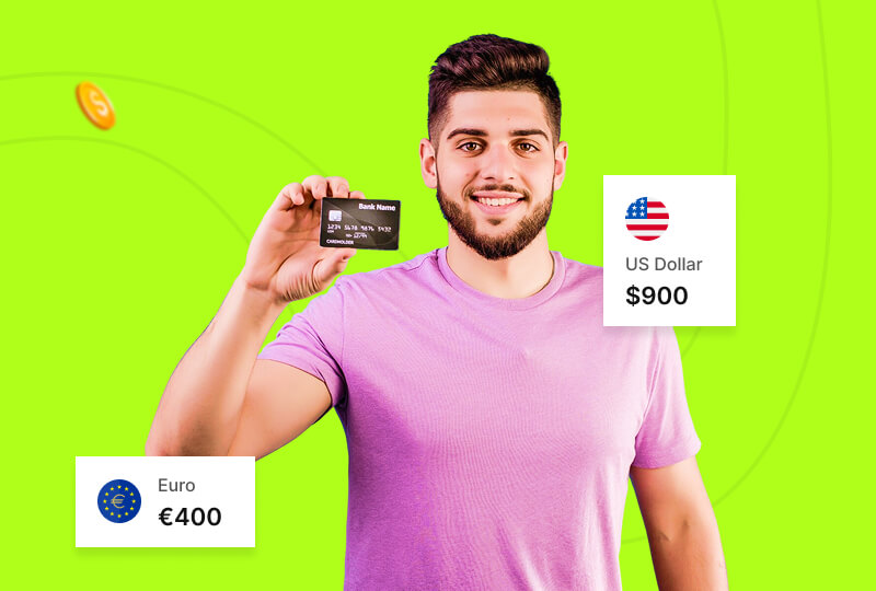 Corporate Headquarters